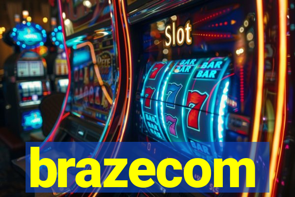 brazecom