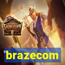 brazecom