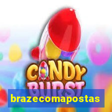 brazecomapostas