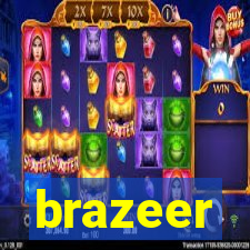 brazeer