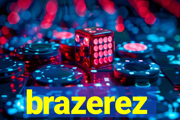 brazerez