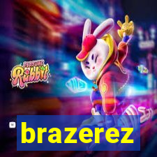 brazerez