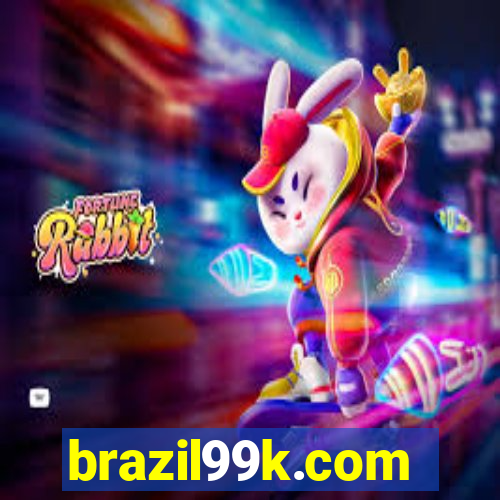 brazil99k.com