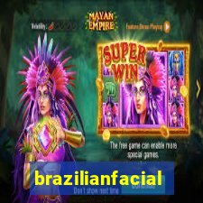 brazilianfacial