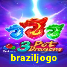 braziljogo