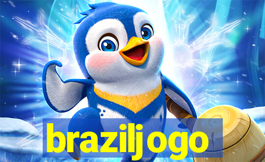 braziljogo