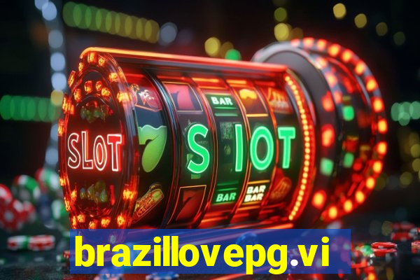 brazillovepg.vip