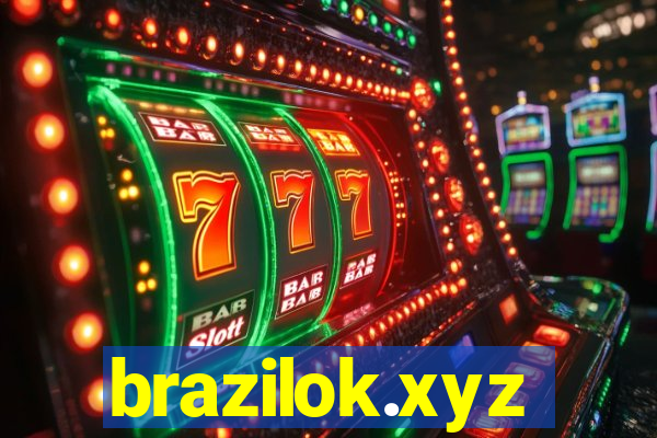 brazilok.xyz