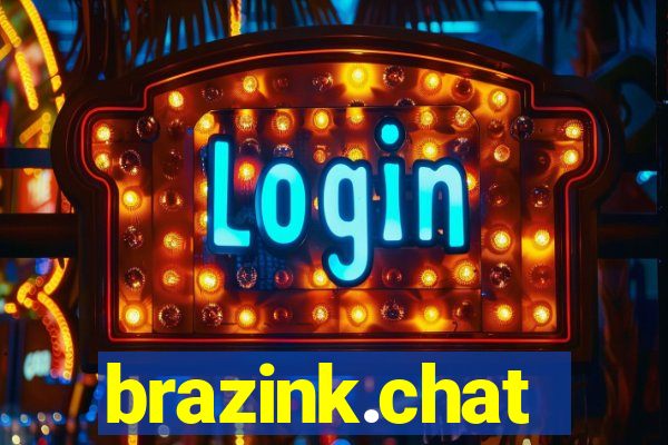 brazink.chat