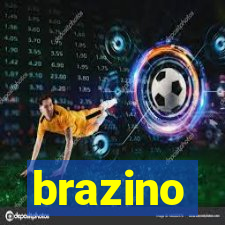 brazino