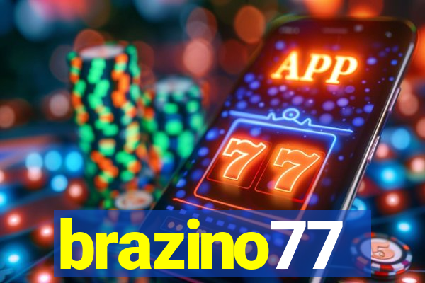 brazino77