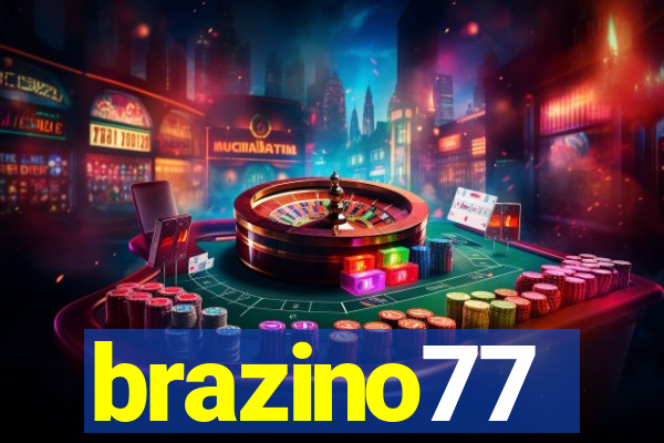 brazino77