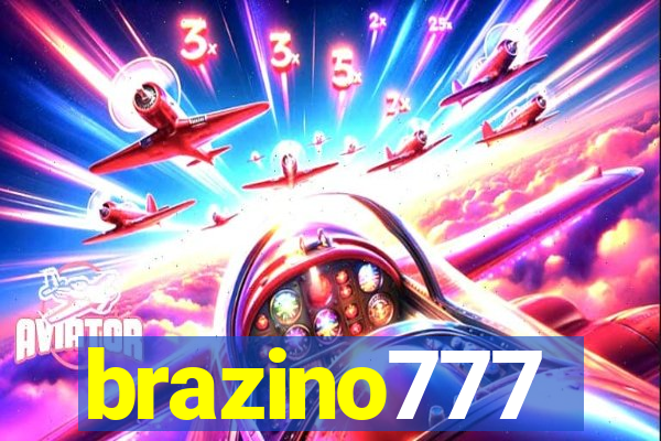 brazino777