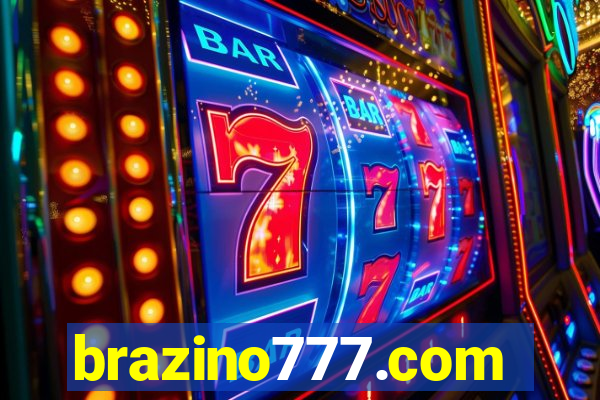 brazino777.com