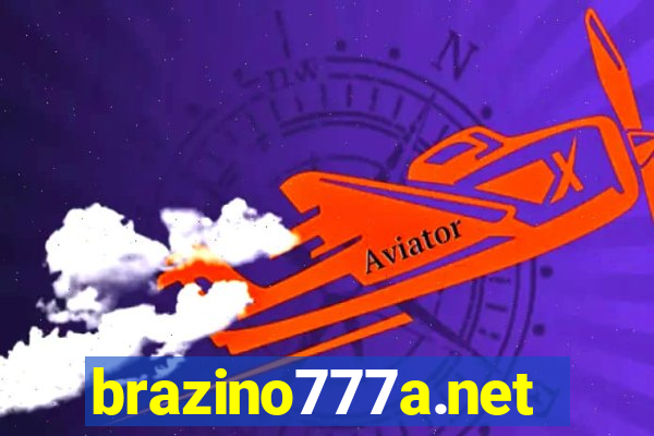 brazino777a.net