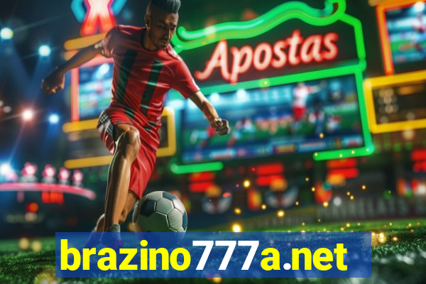 brazino777a.net