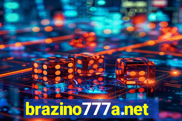 brazino777a.net