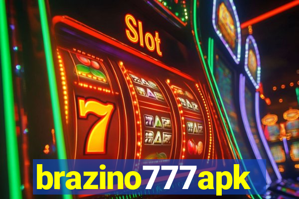 brazino777apk