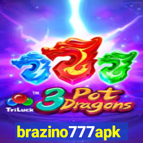 brazino777apk