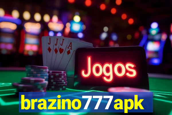 brazino777apk