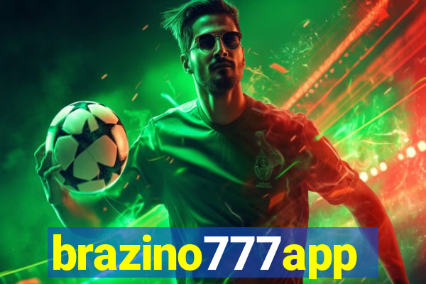 brazino777app