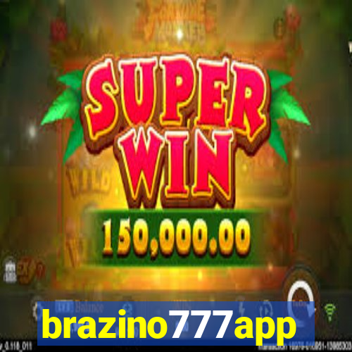 brazino777app