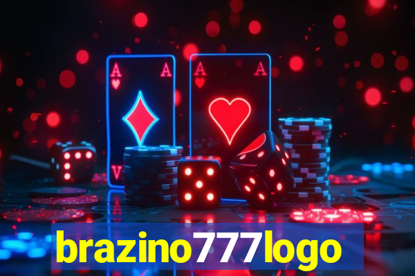 brazino777logo