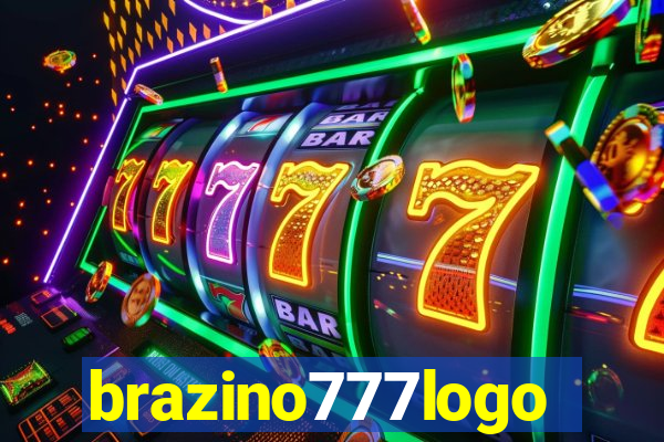 brazino777logo