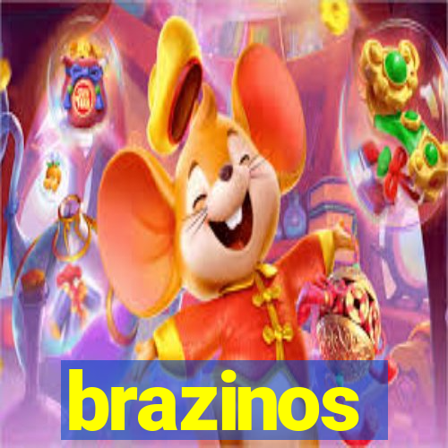 brazinos