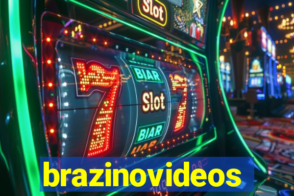 brazinovideos