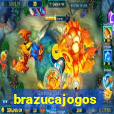 brazucajogos