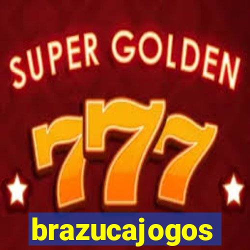 brazucajogos