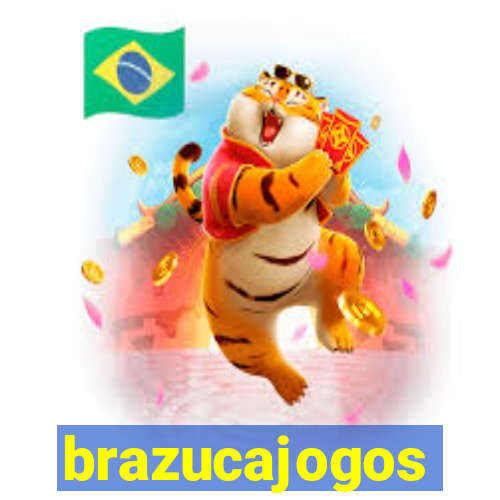 brazucajogos