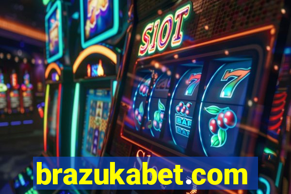 brazukabet.com