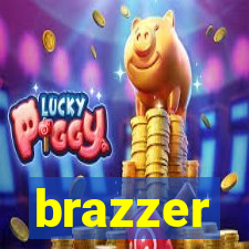 brazzer