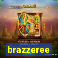 brazzeree