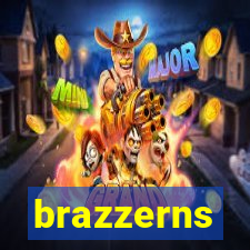 brazzerns