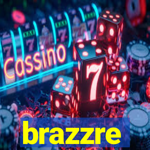 brazzre