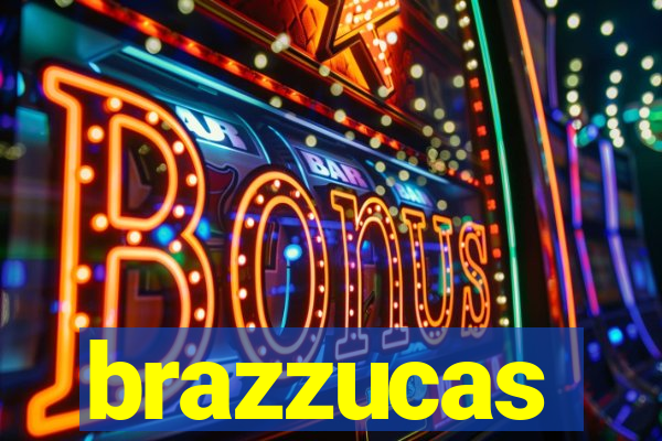 brazzucas