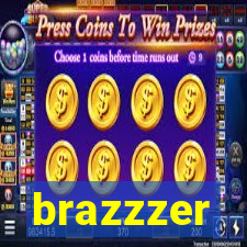 brazzzer