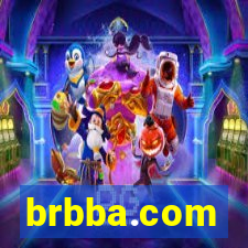 brbba.com