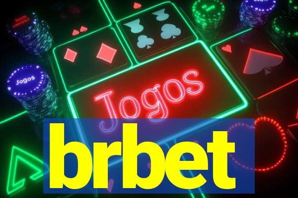 brbet