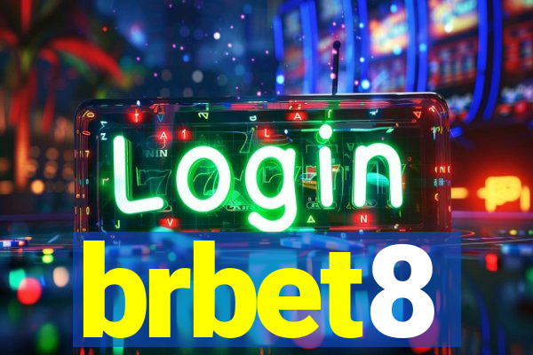 brbet8