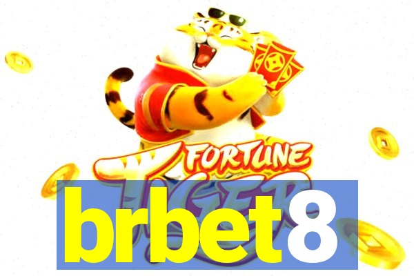 brbet8