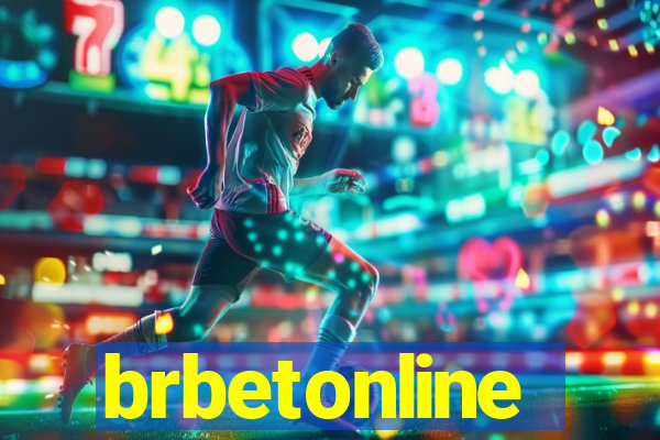 brbetonline