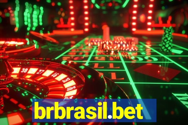 brbrasil.bet