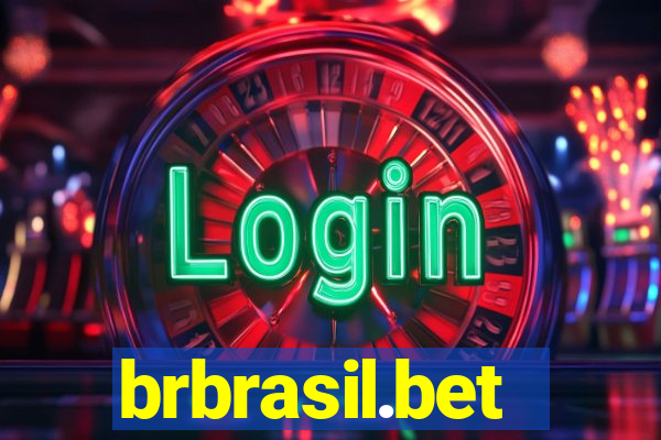 brbrasil.bet