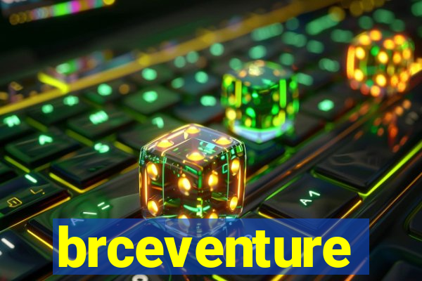 brceventure