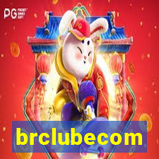 brclubecom