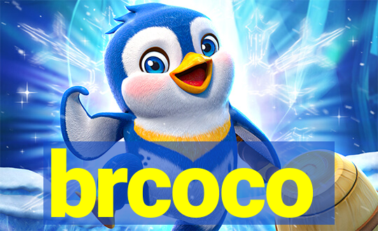 brcoco